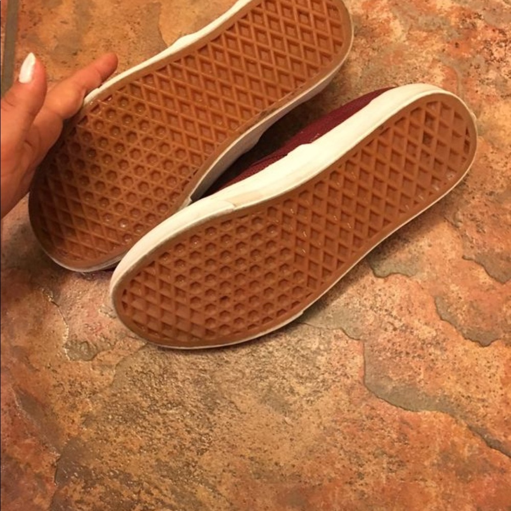 Vans - Picture 3 of 3